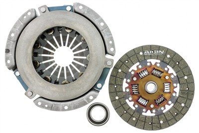 AISIN KN-134 EAN: 5411450656245.