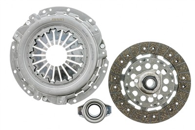 AISIN KN-148 EAN: 5411450629447.