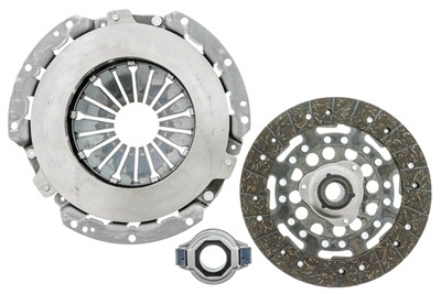 AISIN KN-148 EAN: 5411450629447.