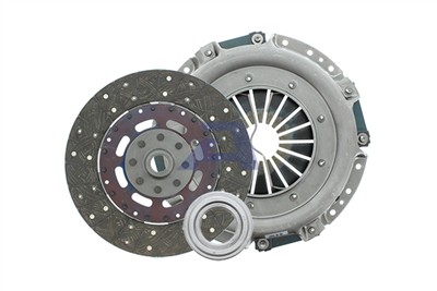 AISIN KN-149 EAN: 5411450656399.