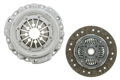 AISIN KN-182R EAN: 5411450629485.