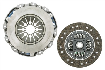 AISIN KN-182R EAN: 5411450629485.