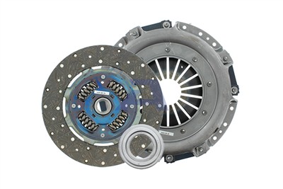 AISIN KN-207A EAN: 0.