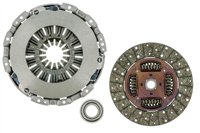 AISIN KN-241 EAN: 0.