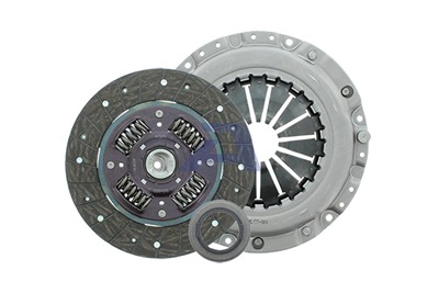 AISIN KO-009 EAN: 5411450656900.