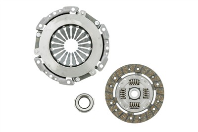 AISIN KO-010D EAN: 0.