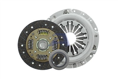 AISIN KO-011 EAN: 5411450656924.