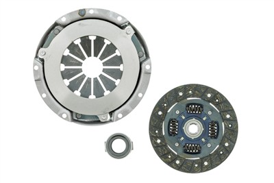 AISIN KO-030A EAN: 5411450699105.