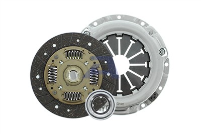 AISIN KO-030A EAN: 5411450699105.