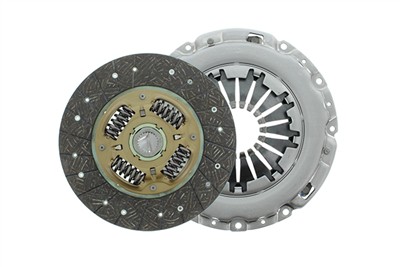 AISIN KO-032R EAN: 5411450681506.