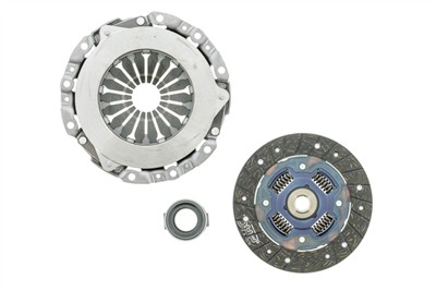 AISIN KO-039 EAN: 5411450700313.