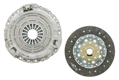 AISIN KO-040R EAN: 5411450700733.