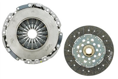 AISIN KO-040R EAN: 5411450700733.