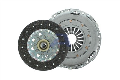AISIN KO-042R EAN: 5411450715027.
