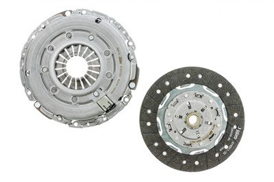 AISIN KO-047R EAN: 0.