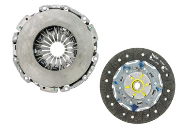 AISIN KO-047R EAN: 0.