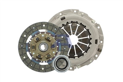 AISIN KS-012D EAN: 5411450693554.