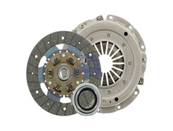 AISIN KS-015VB