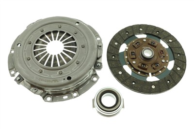 AISIN KS-015VB EAN: 5411450693561.