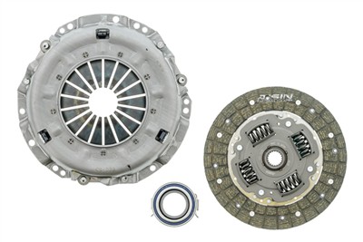 AISIN KS-016 EAN: 5411450657266.