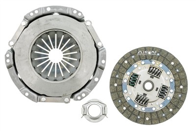 AISIN KS-016 EAN: 5411450657266.