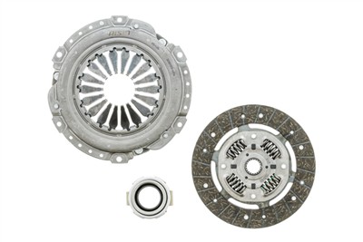 AISIN KS-025 EAN: 5411450629676.