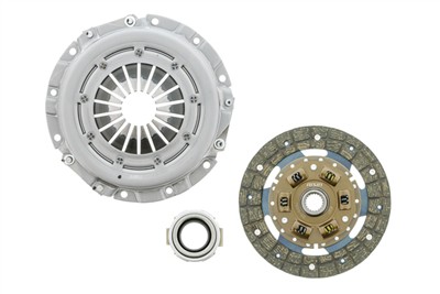 AISIN KS-028D EAN: 5411450705905.