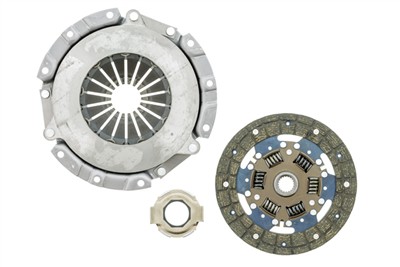 AISIN KS-028D EAN: 5411450705905.
