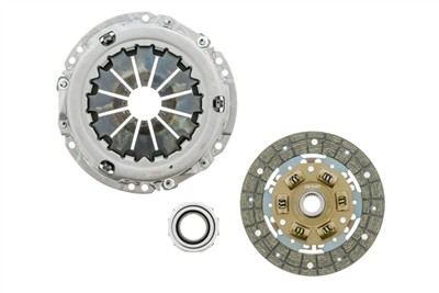 AISIN KS-035A EAN: 5411450694933.