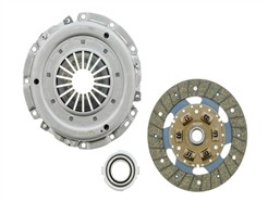 AISIN KS-044VB
