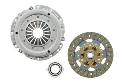AISIN KS-044VB EAN: 5411450693585.