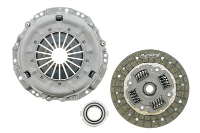 AISIN KS-045 EAN: 5411450657464.
