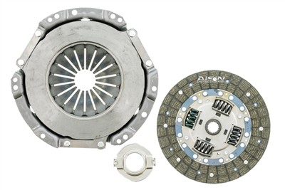 AISIN KS-045 EAN: 5411450657464.