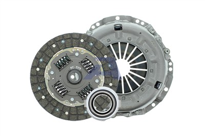 AISIN KS-045 EAN: 5411450657464.