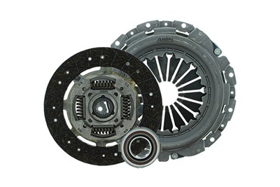 AISIN KS-048 EAN: 5411450666510.