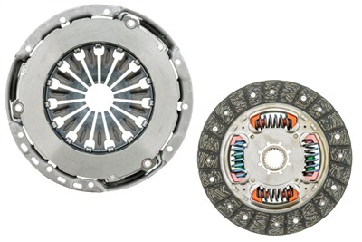 AISIN KS-050R EAN: 5411450676007.