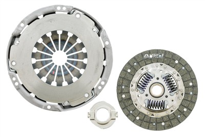 AISIN KS-051 EAN: 5411450678469.