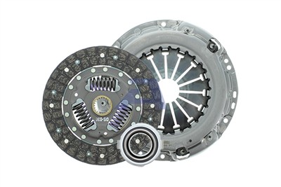 AISIN KS-051 EAN: 5411450678469.