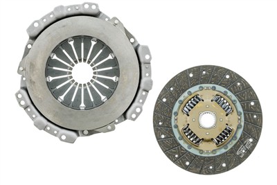 AISIN KS-053R EAN: 5411450683531.