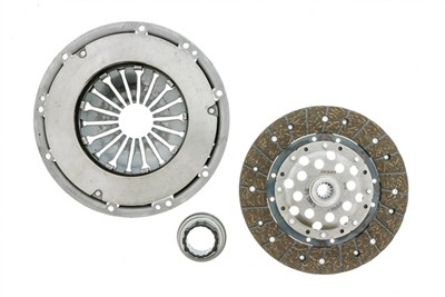 AISIN KS-055 EAN: 5411450685337.