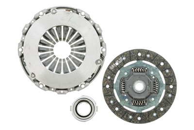 AISIN KS-057B EAN: 0.
