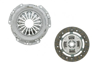 AISIN KS-064R EAN: 5411450752718.