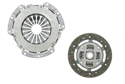 AISIN KS-064R EAN: 5411450752718.