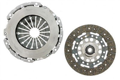 AISIN KS-067R EAN: 0.
