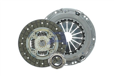 AISIN KT-088B EAN: 5411450669825.