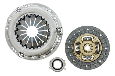 AISIN KT-089B EAN: 5411450670913.