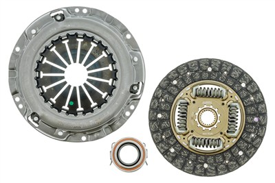 AISIN KT-101D EAN: 5411450697736.