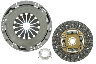 AISIN KT-101D EAN: 5411450697736.