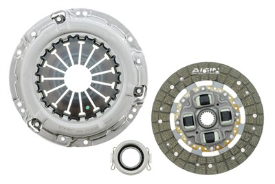 AISIN KT-103A EAN: 5411450671668.