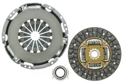 AISIN KT-134D EAN: 5411450697743.